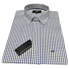 Imagen de Camisa Sport * Purpose * Algodón Manga Larga Clásica