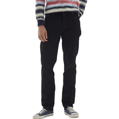 Jean * Taverniti * Original Regular Fit Algodón 1428 Rígido