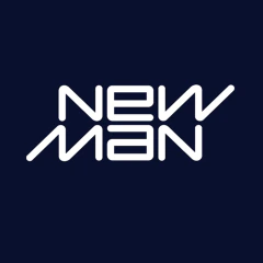 Boina New Man Regulable Primavera Verano - de Ferrari Moda