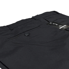Pantalón De Vestir * Alpaca * Clásico Primavera Verano - comprar online