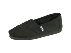 Alpargata * Confortable * Reforzada Original Lona - tienda online