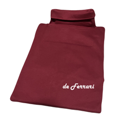 Polera * Primus * Puro Algodón Mercerizado Interlock (CONSULTAR DISPONIBILIDAD Y COLOR) - tienda online