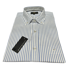 Camisa Sport * Purpose * Algodón Manga Larga Clásica - comprar online