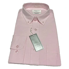 Camisa Sport * Venecia * Tela Oxford Clásica Importada - comprar online