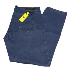 Jean Elastizado * New Man * Regular Fit Original en internet