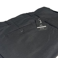 Pantalón De Vestir * Sarga * Clásico Otoño Invierno en internet