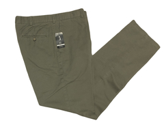 Pantalón Gabardina * Lerner * Corte Clásico - tienda online