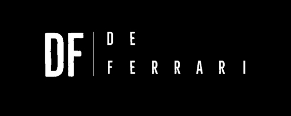 de Ferrari