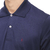 Polos