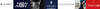 Banner de Ferrari