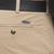 Pantalones