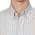 Camisas