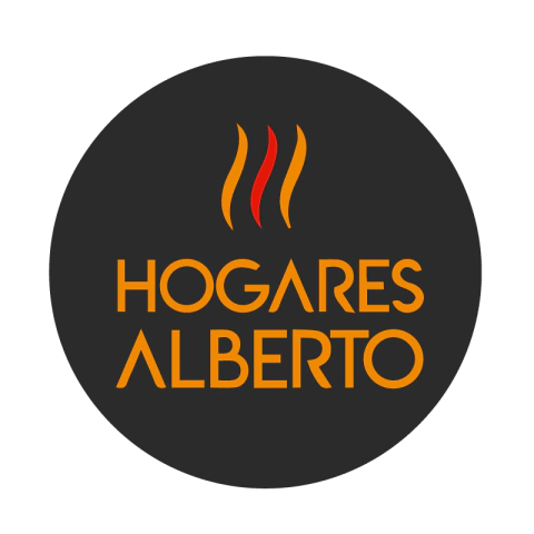 Hogares Alberto
