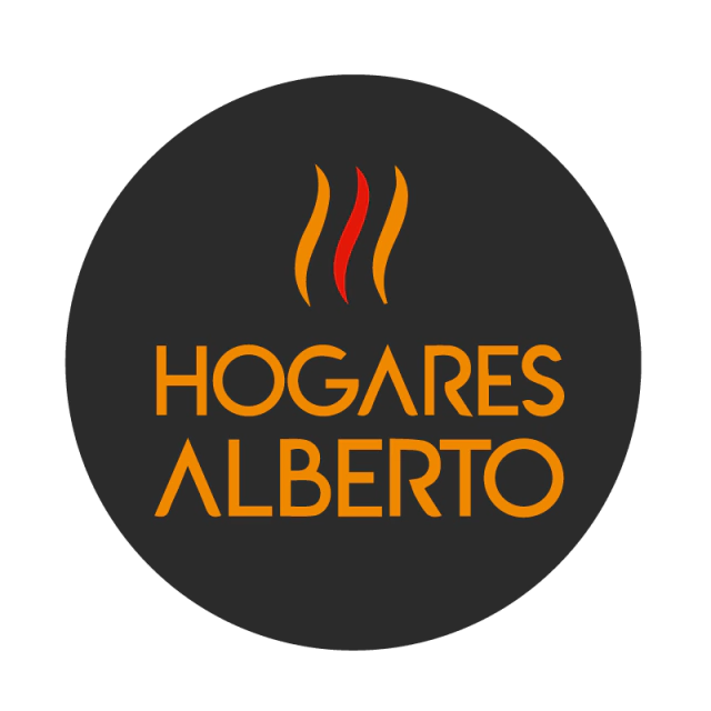 Hogares Alberto