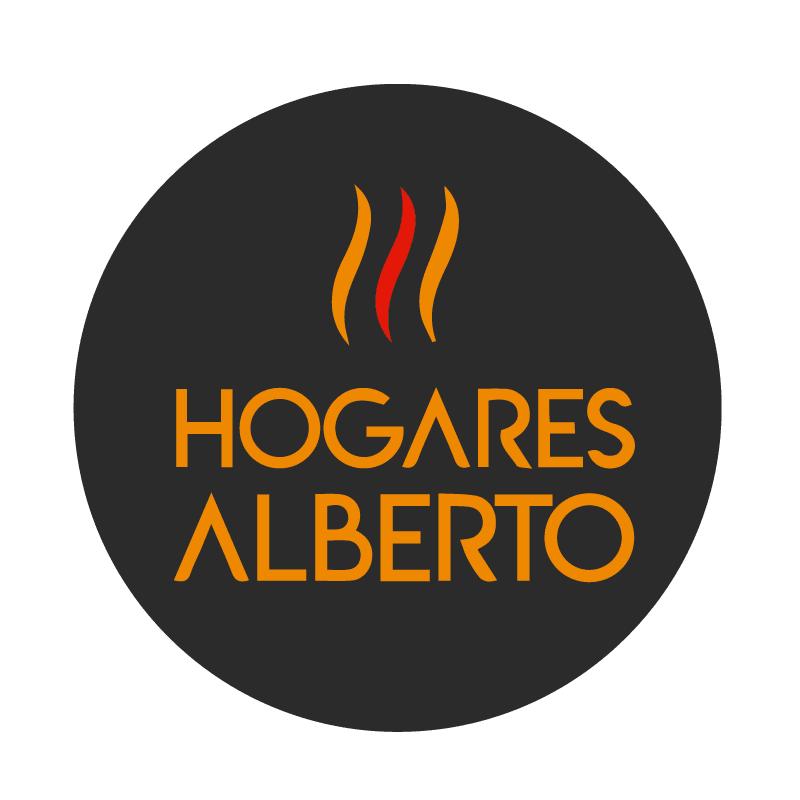 Hogares Alberto