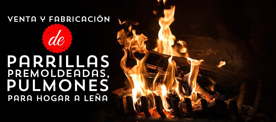 Banner de Hogares Alberto