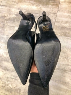 Stilleto Basima 39 - Gianni Di Paolo Outlet 