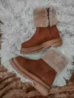 Bota Waan