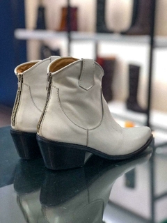 Texana Donata - comprar online