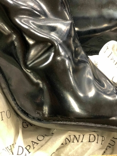 Bota Evelina 40 en internet