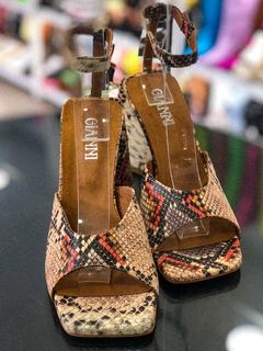 Sandalia Iria - comprar online