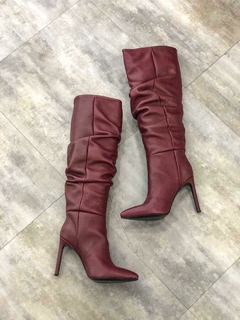 Bota Inesa