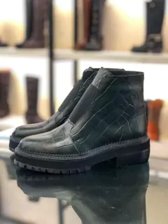 Bota Irati