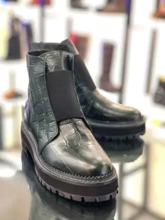 Bota Irati en internet