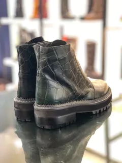Bota Irati - comprar online