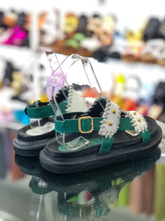 Sandalia Kiki - comprar online