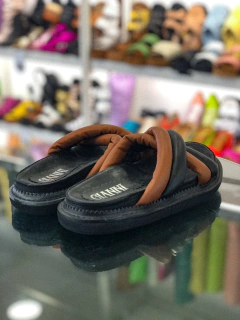 Sandalia Lene - comprar online