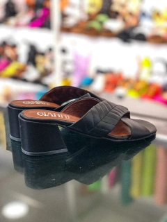 Sandalia Sari - comprar online