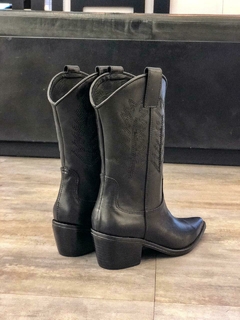 Tex Sofia - comprar online