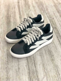 Zapatilla Alliona - tienda online