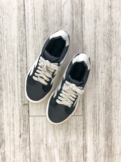 Zapatilla Alliona en internet