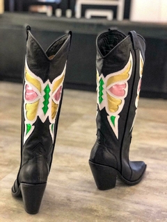 Tex Lygia 36 - comprar online