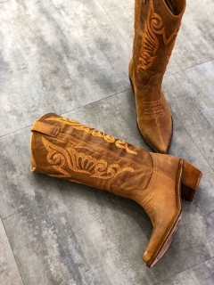 Tex Adila Suela 36 - Gianni Di Paolo Outlet 