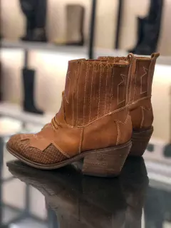 Texana Sandra - comprar online