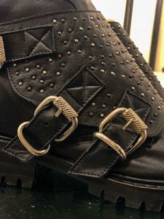 Bota Gia - comprar online