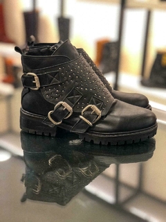 Bota Gia