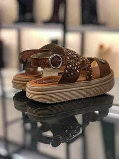 Sandalia Yana Suela - comprar online