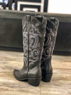 Tex Tara 36 - comprar online