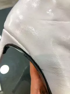 Bota Kande 36 en internet