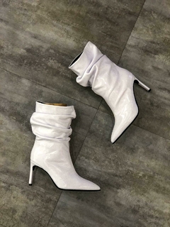 Bota Kande 36 - comprar online