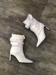 Bota Kande 36 - comprar online