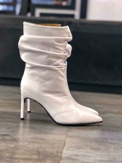 Bota Kande 36