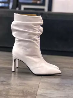 Bota Kande 36