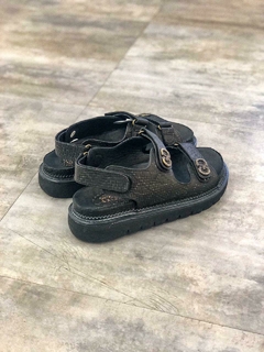 Sandalia Maissa - comprar online