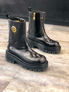 Bota Yafa - comprar online
