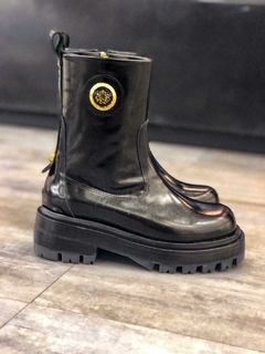 Bota Yafa